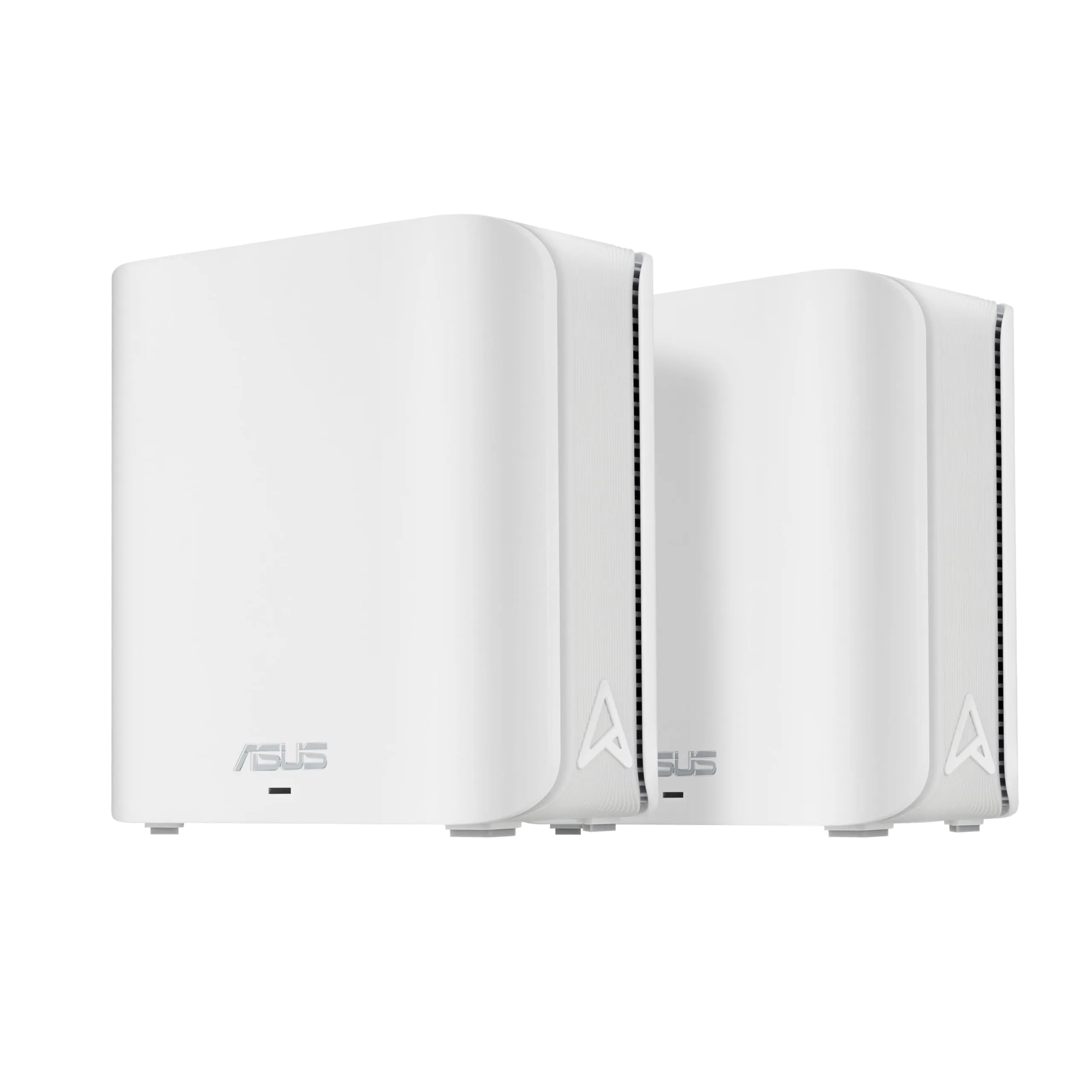 ASUS-BD5W-2-PK