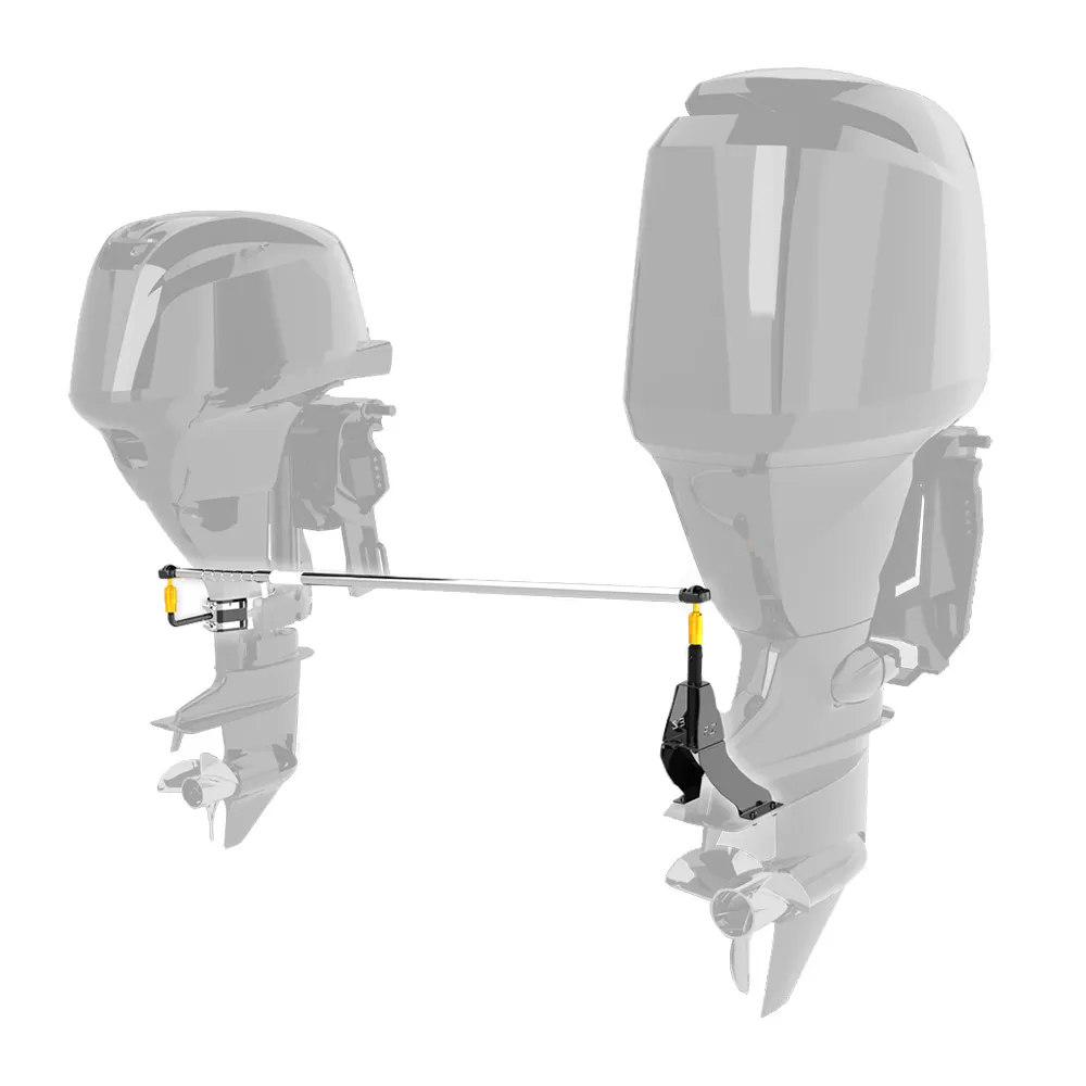 EZ-Steer-EZUKIT310006