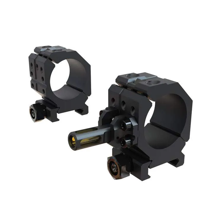 BATTERY TECHNOLOGY-1099954