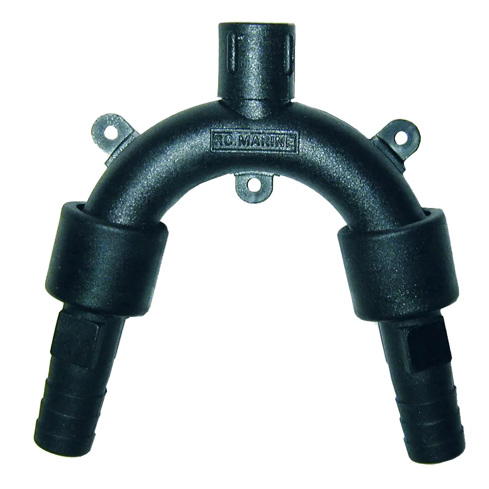Forespar Performance Products-903016