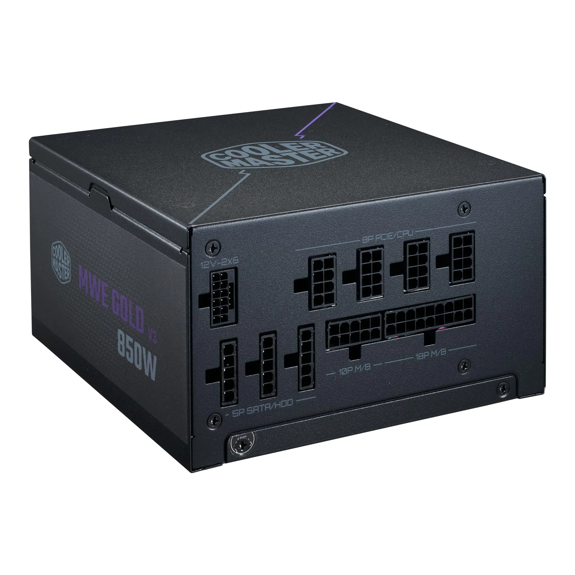 Cooler Master-MPX-8503-AFAG-2BUV