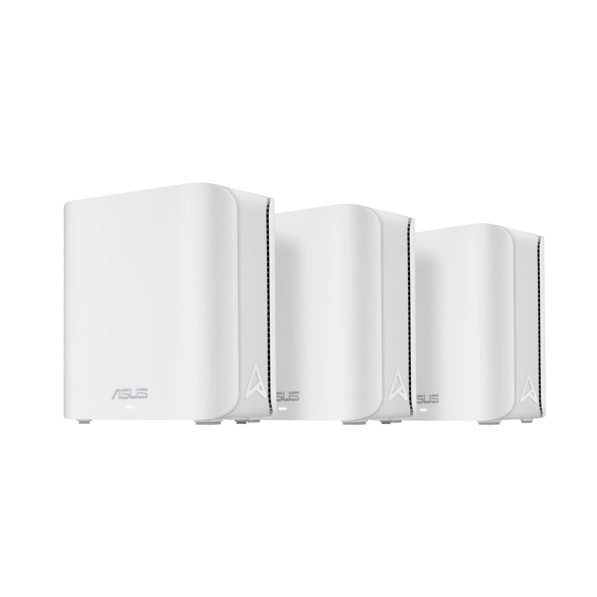 ASUS-BD4(W-3-PK)