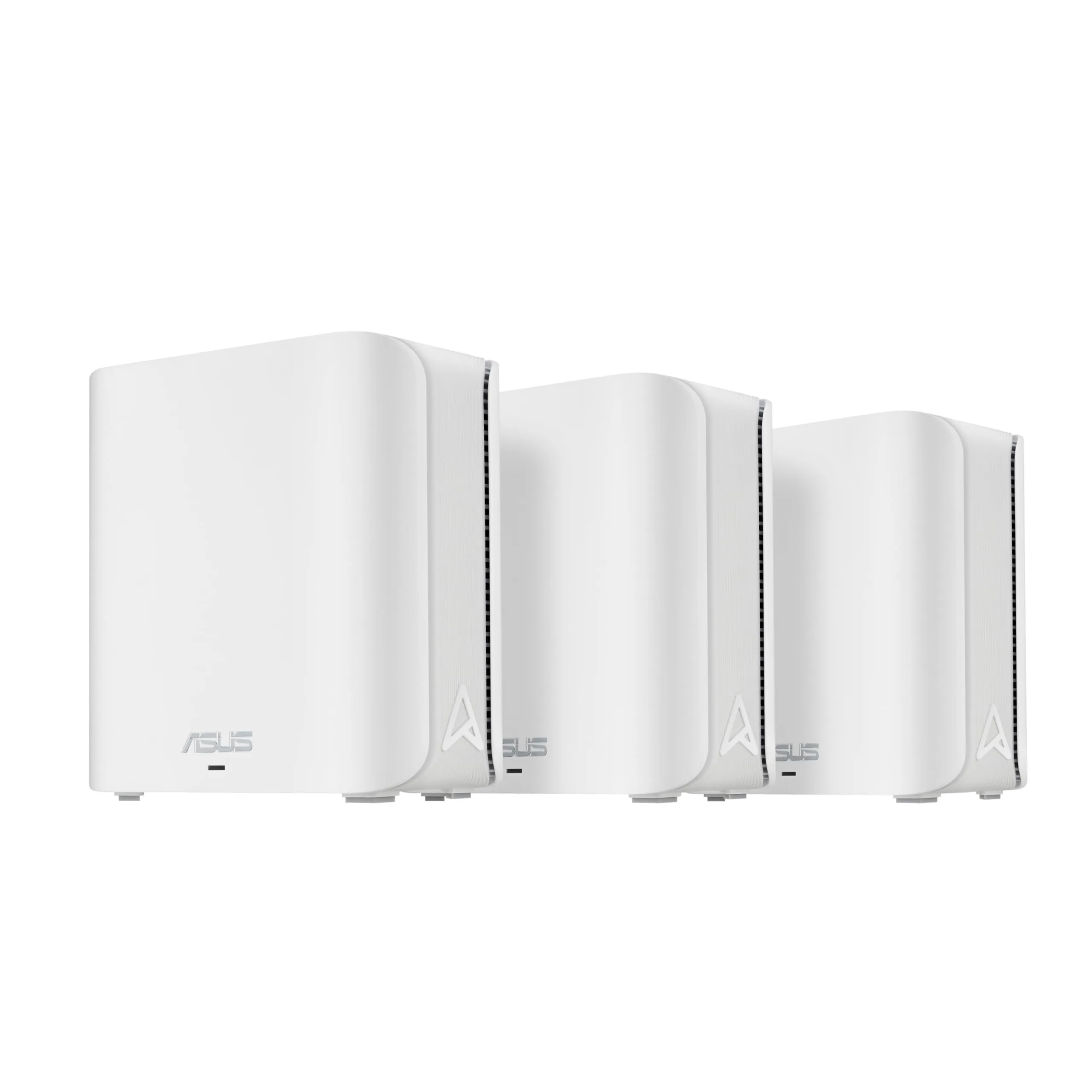 ASUS-ZenWiFi BD4 3PK