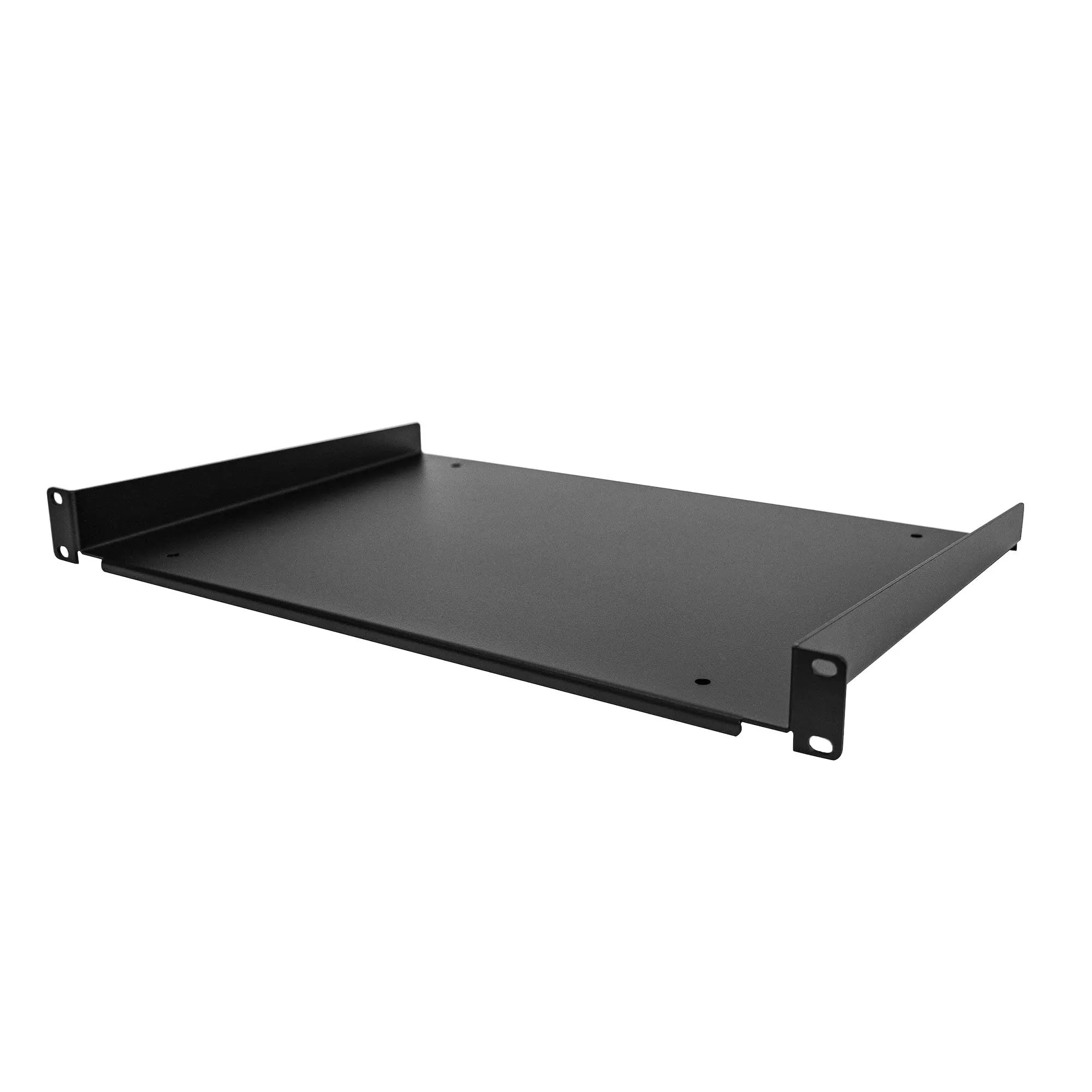 STARTECH-SHELF-1U-12-FIXED-S
