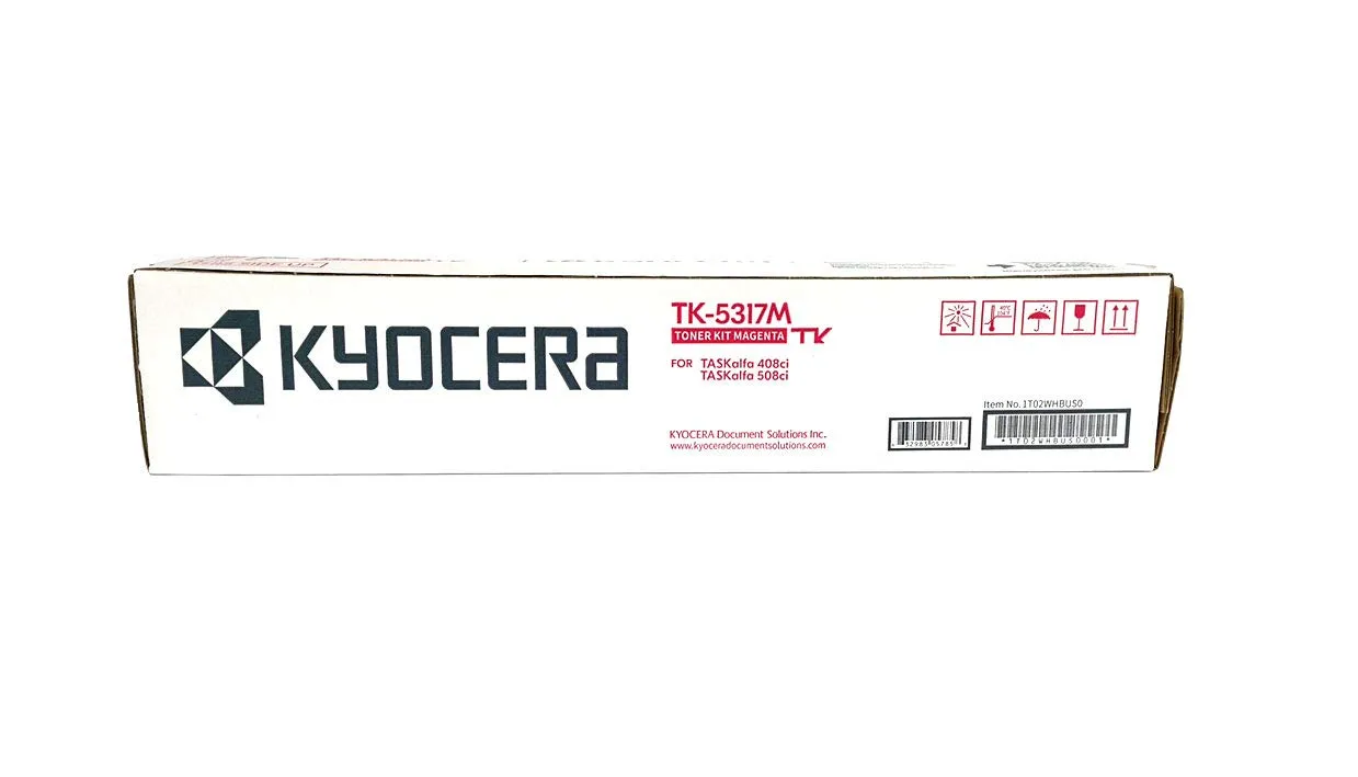 KYOCERA-1T02WHBUS0