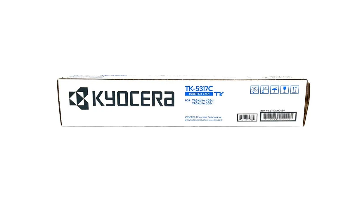 KYOCERA-KYO1T02WHCUS0