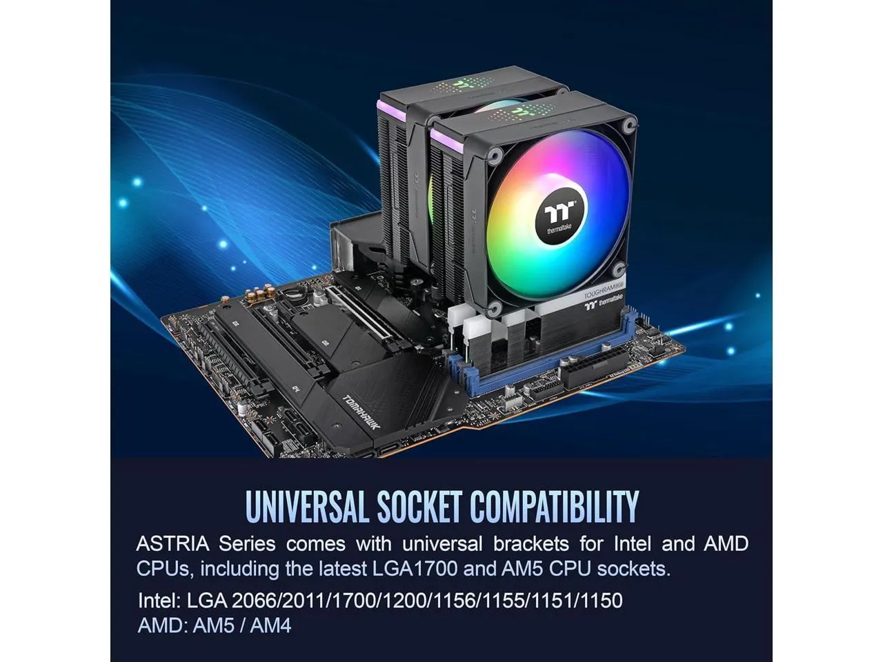 Thermaltake-CL-P121-CA12SW-A