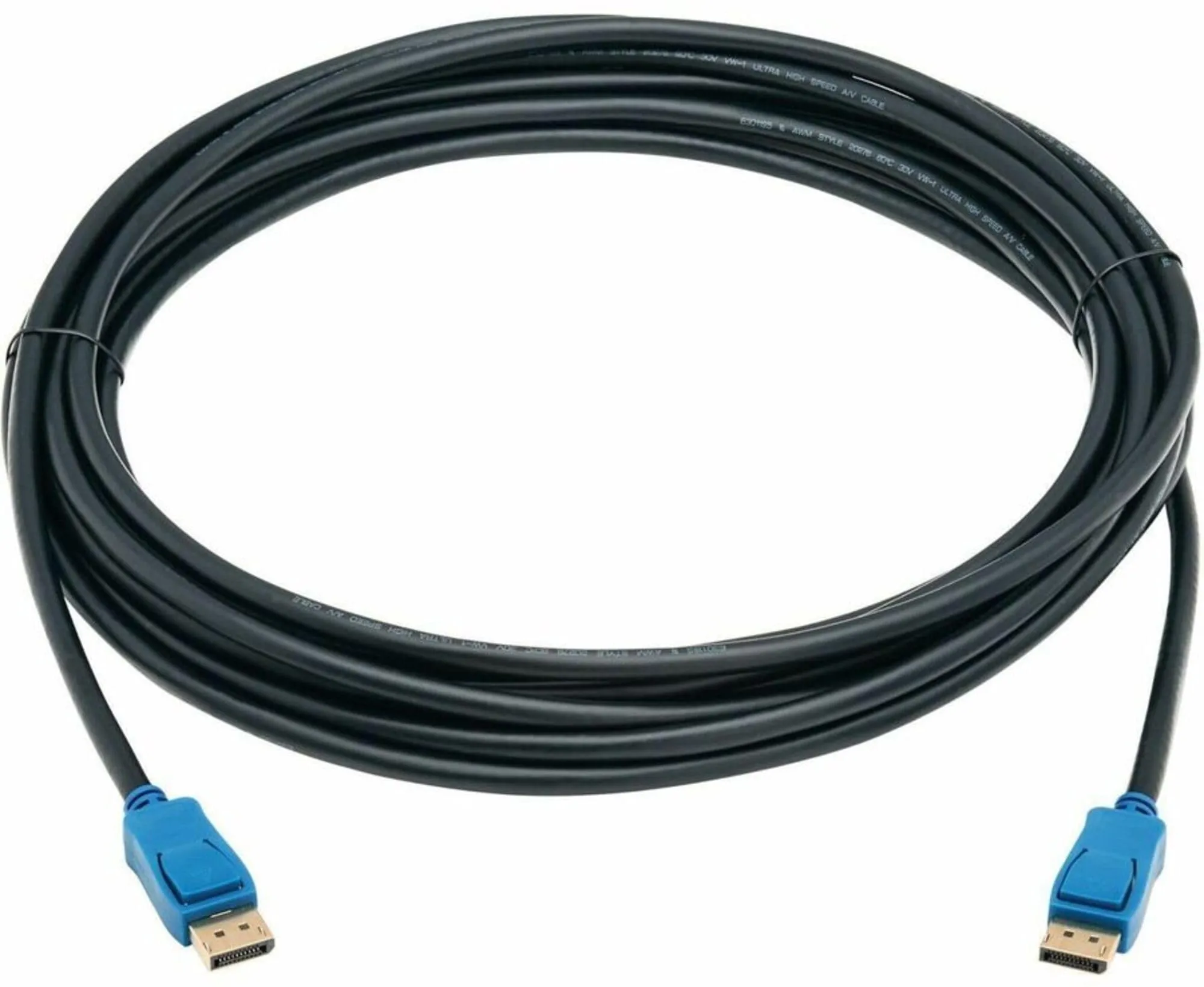 Tripp Lite-P580-030-8K6