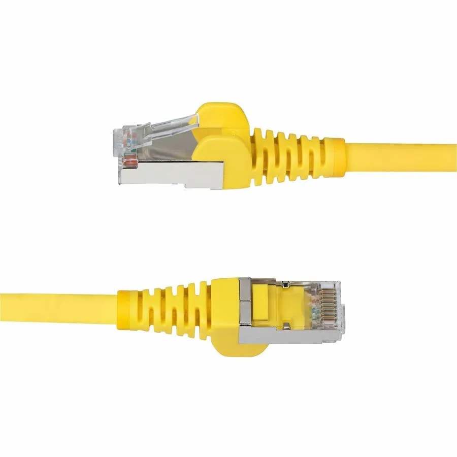 STARTECH-NLYL-6F-CAT6A-PATCH