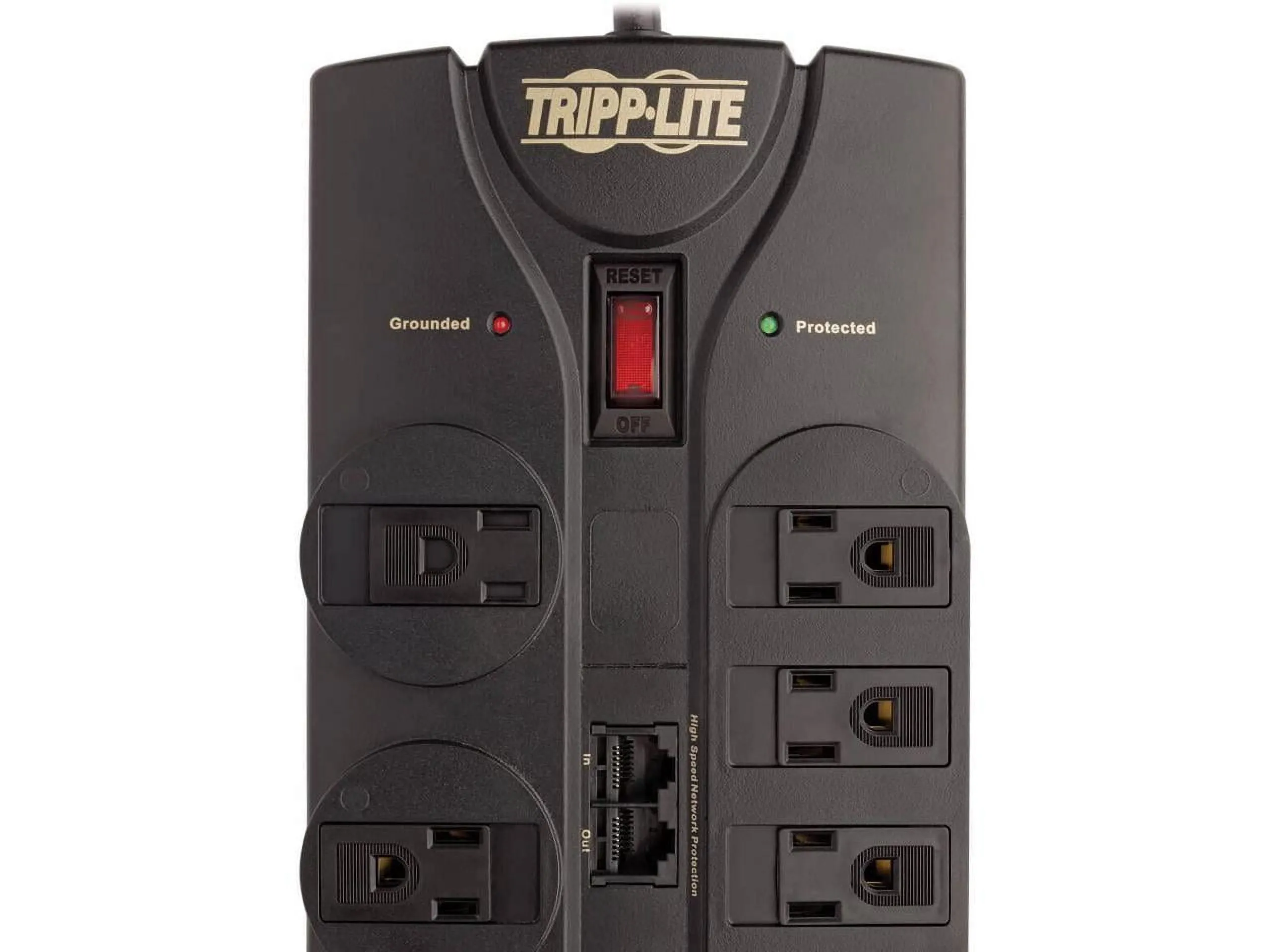 Tripp Lite-'073039