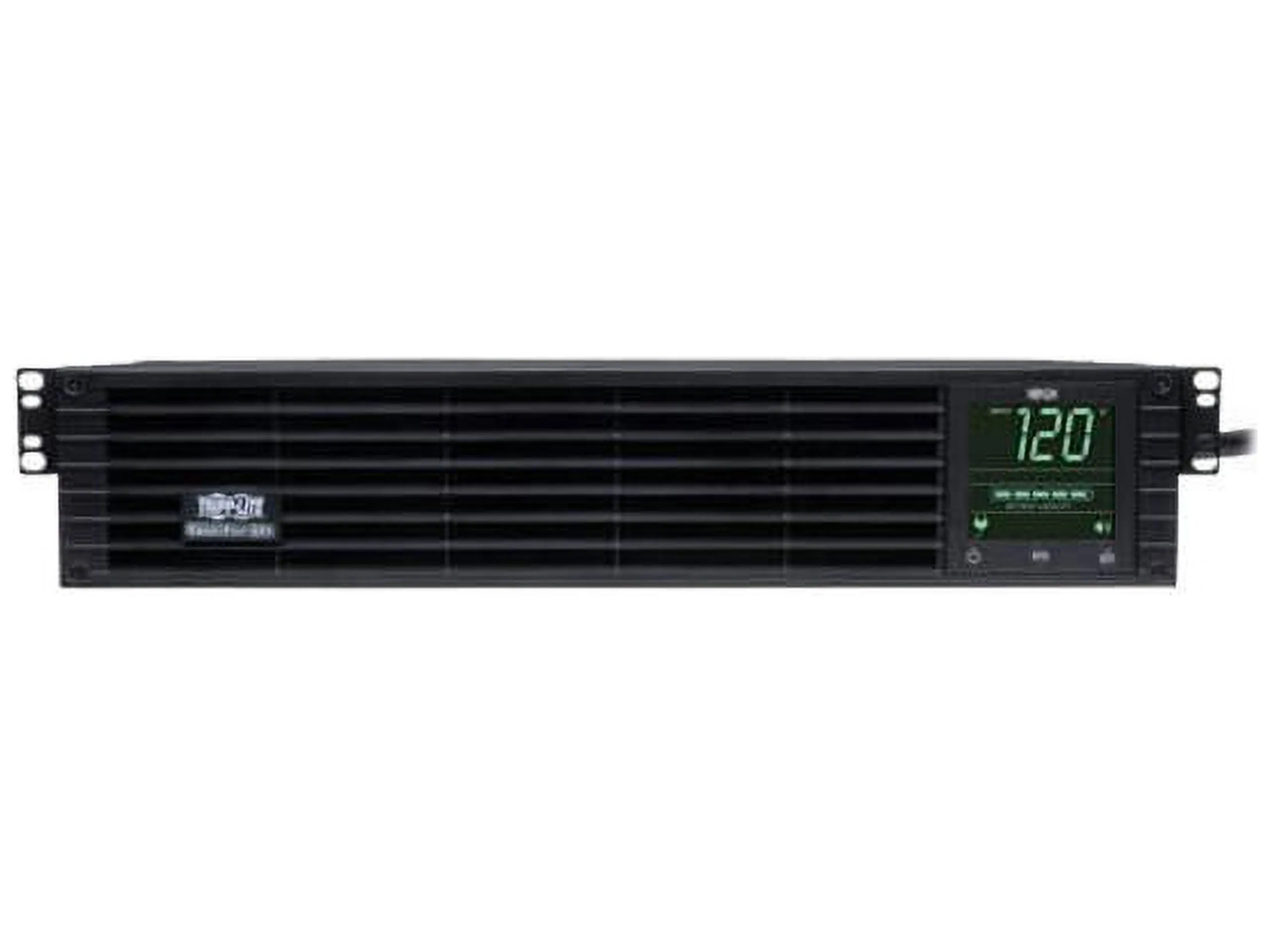 Tripp Lite-TRPSMART2200RM2UN