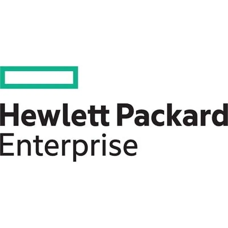 HPE-P77103-DN1