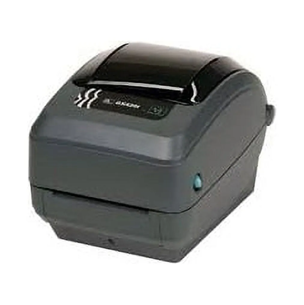 Zebra-GX42-102510-000