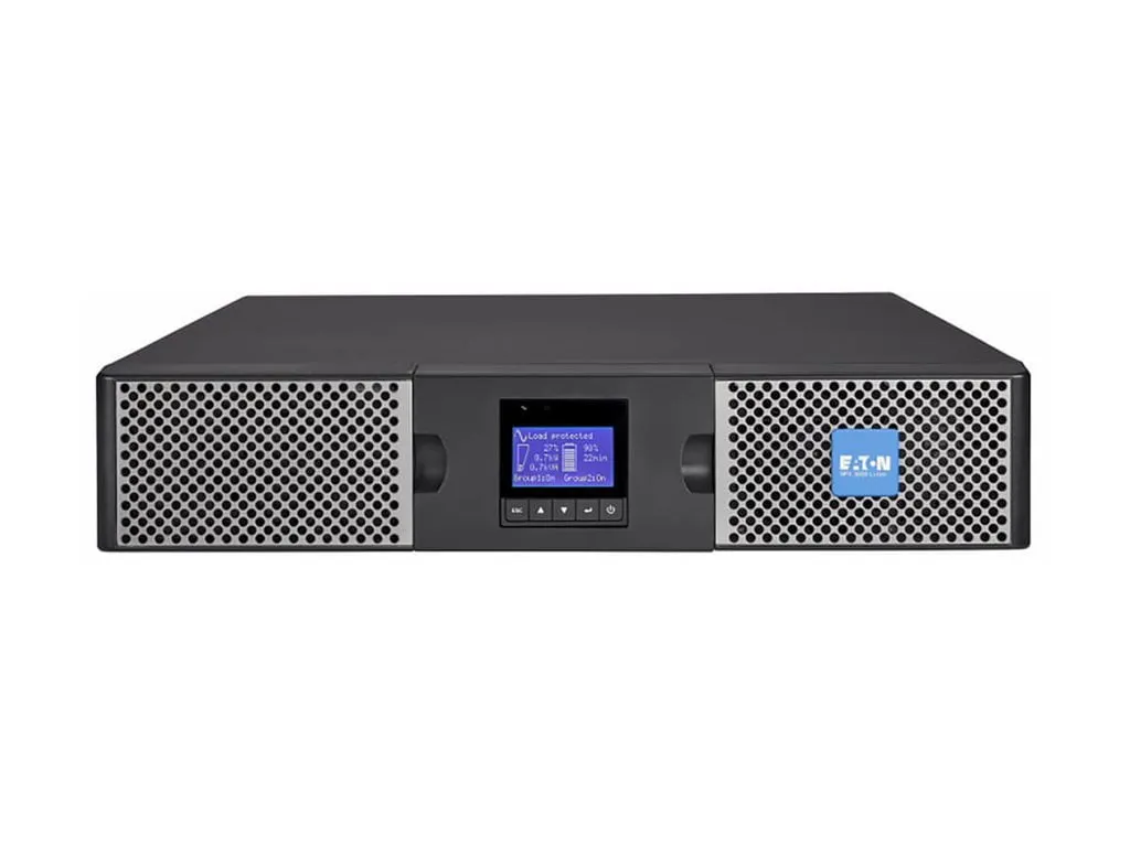 Tripp Lite-9PX3000RT-L