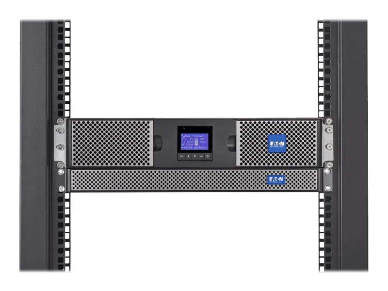 Tripp Lite-9PX3000RT-L