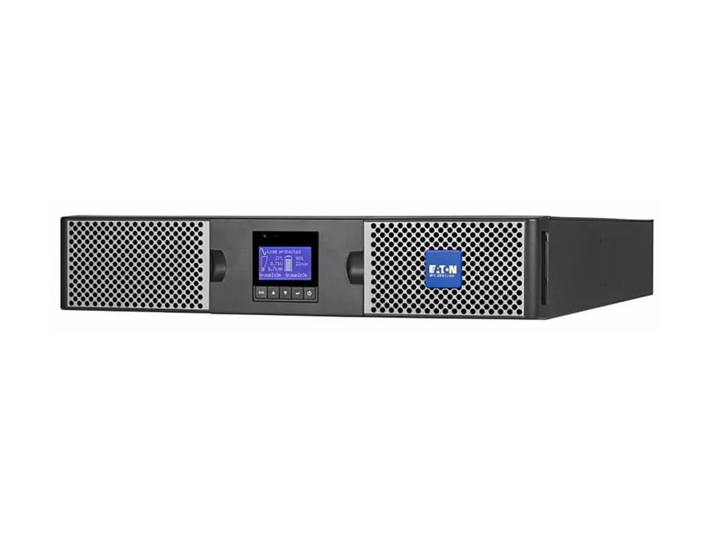 Tripp Lite-9PX3000RT-L