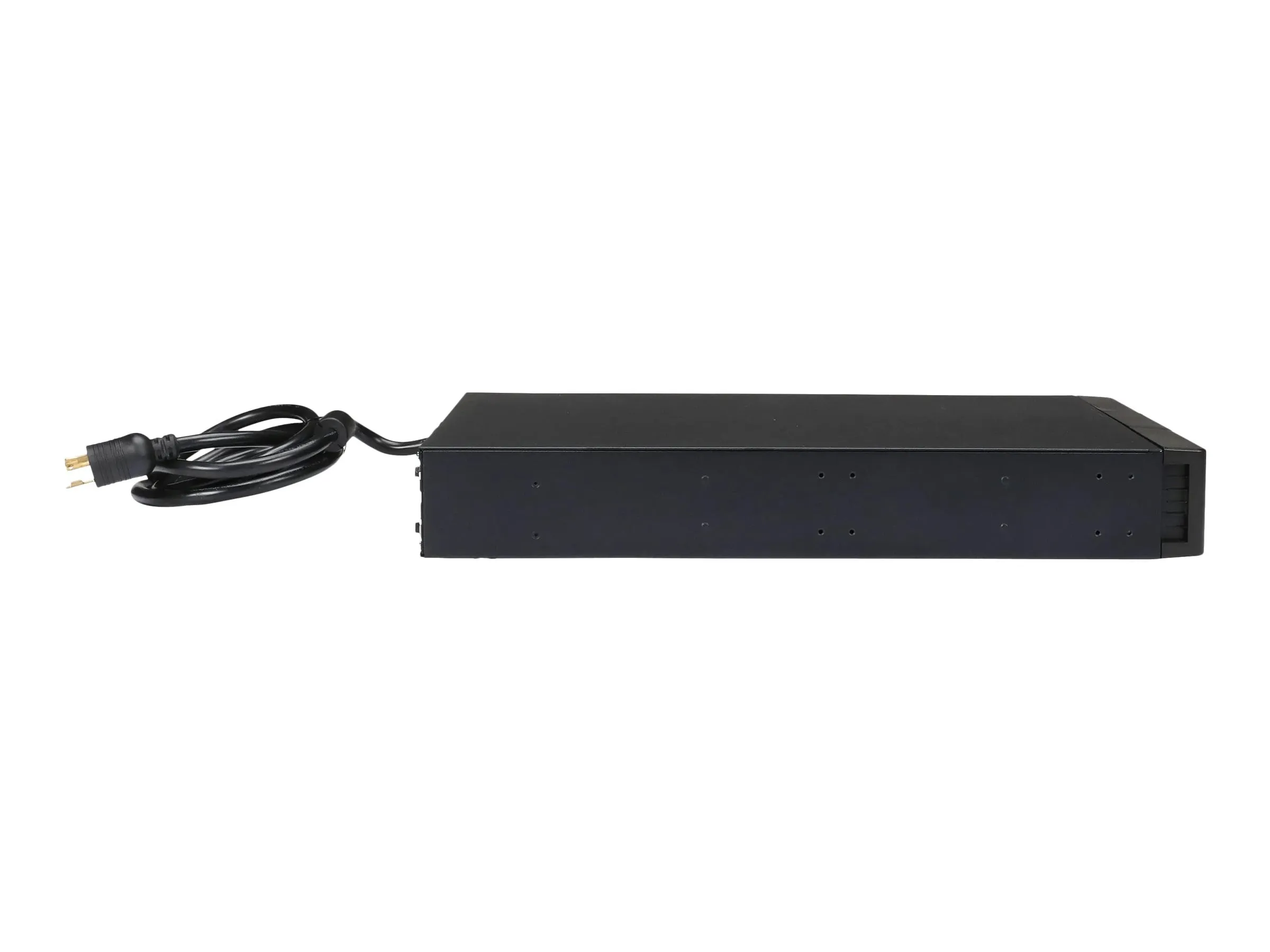 Tripp Lite-9PX3000RT-L