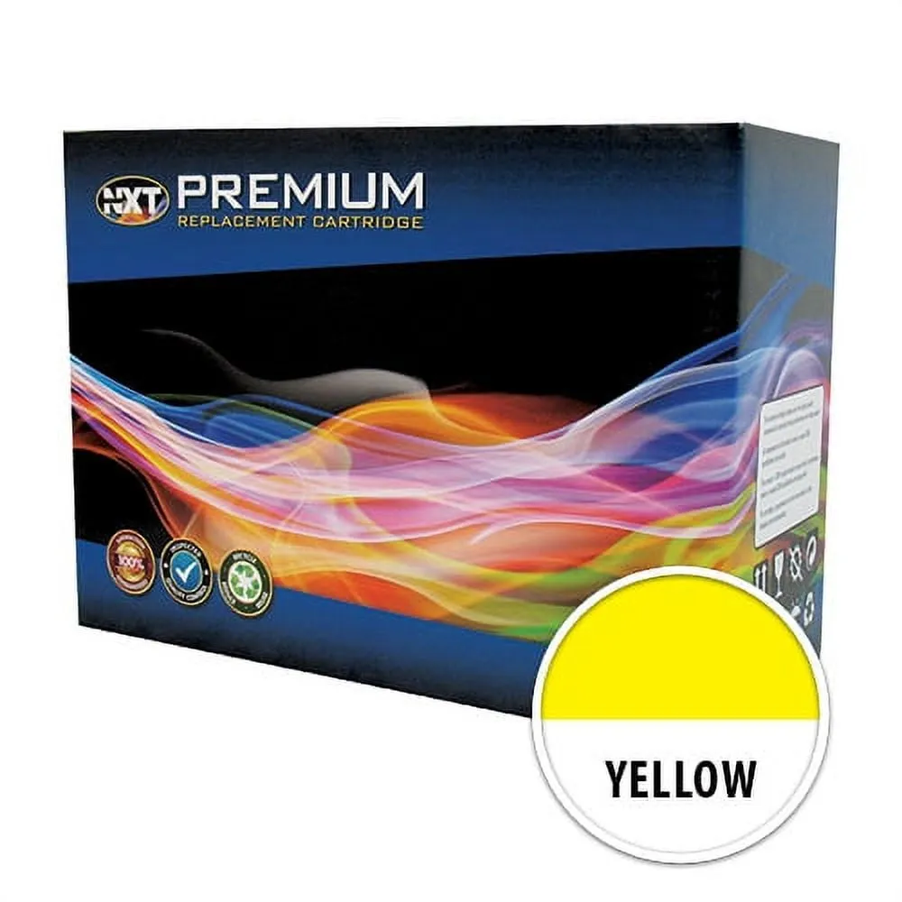 NXT PREMIUM-PRMDT1660Y