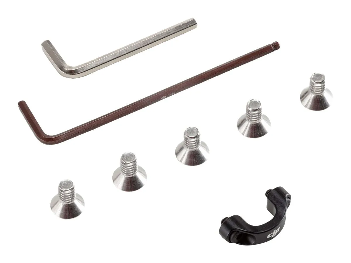 DJI-CP.RN.00000095.01