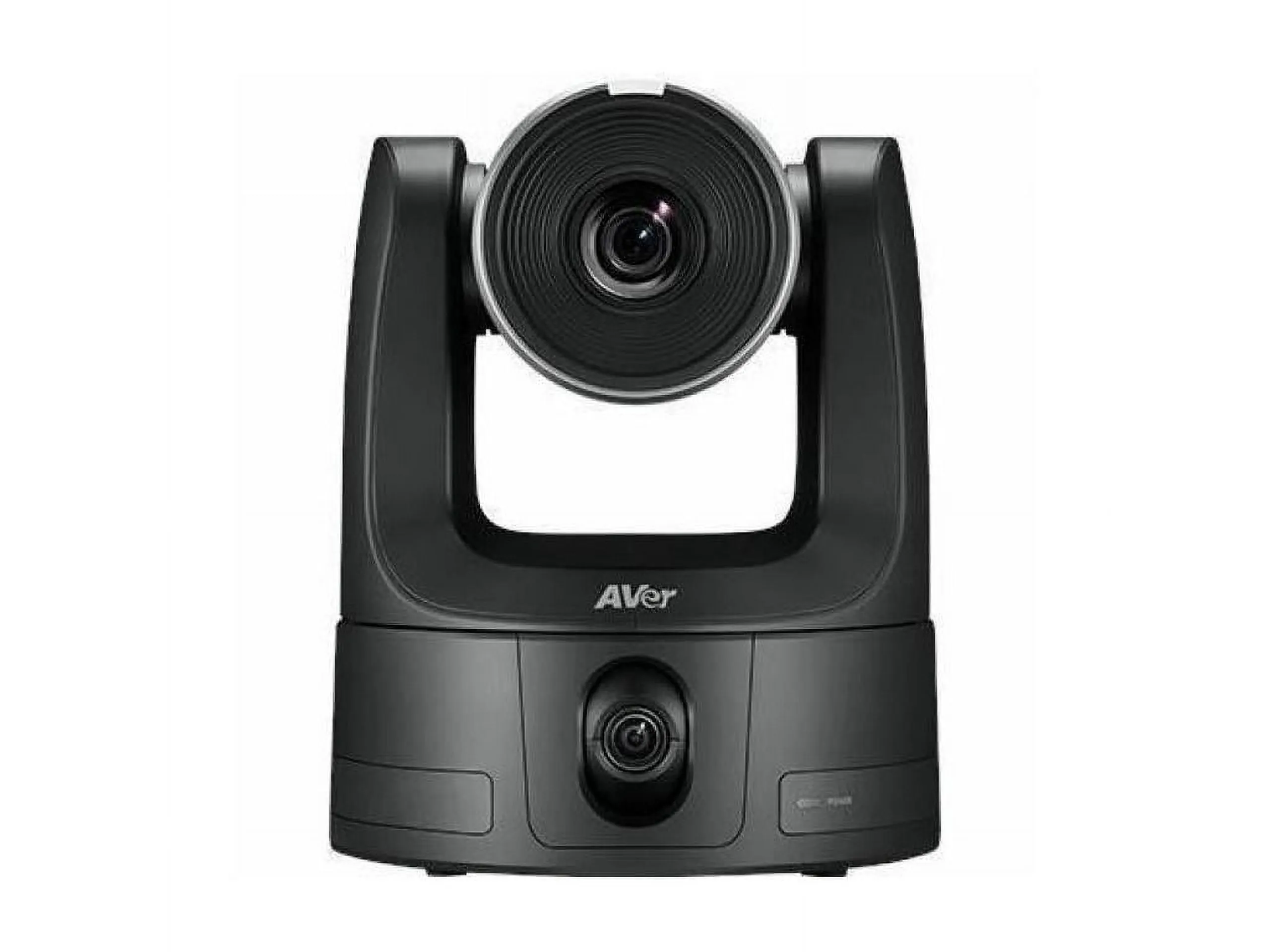 AVER-PTR535NV1