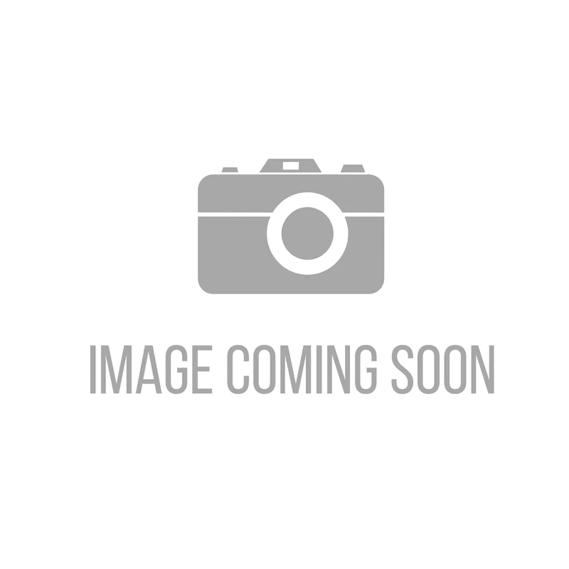 COMPATIBLES-MSERG55656REF