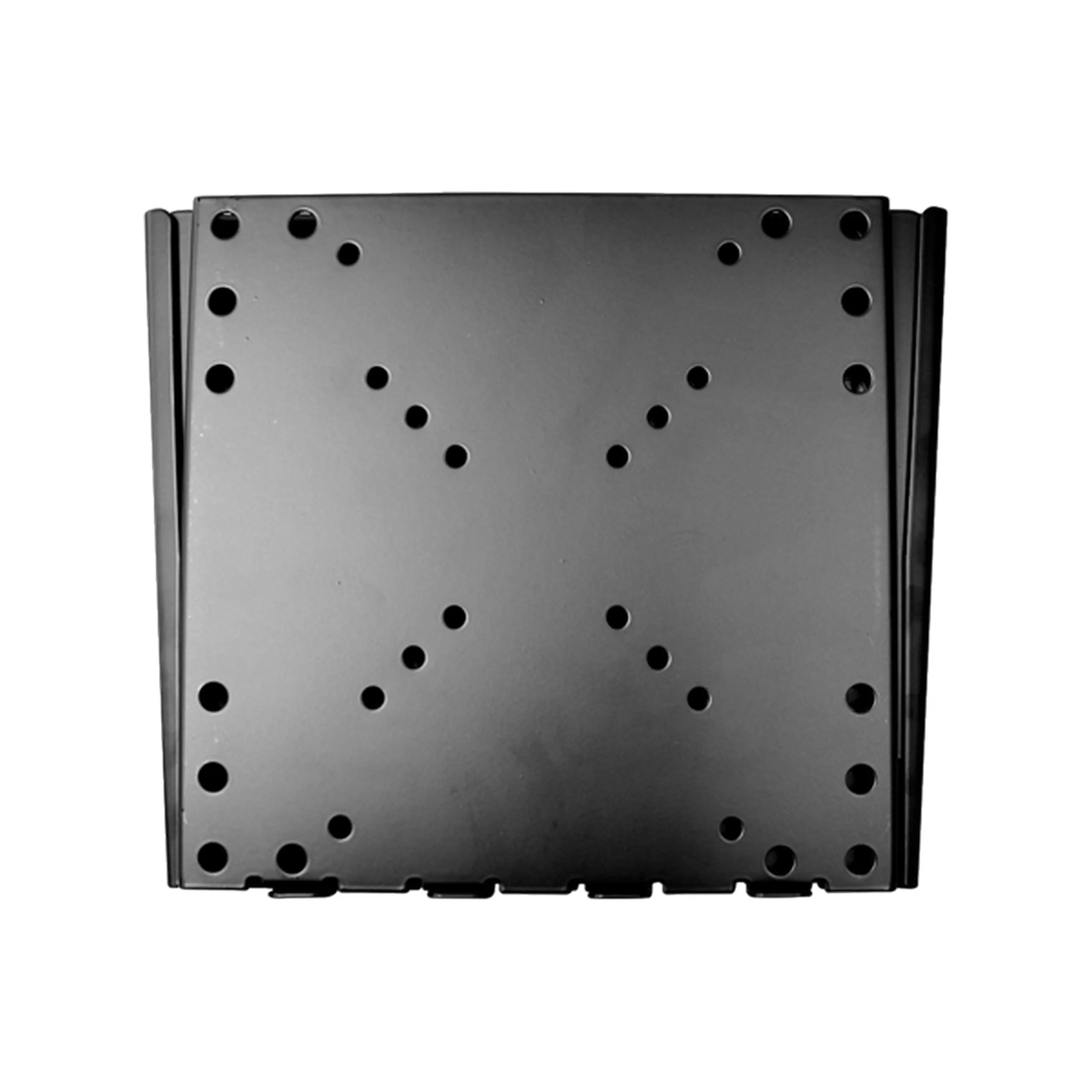 MIMO DISPLAY-FVWM-15