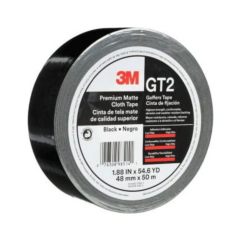 3M-GT2