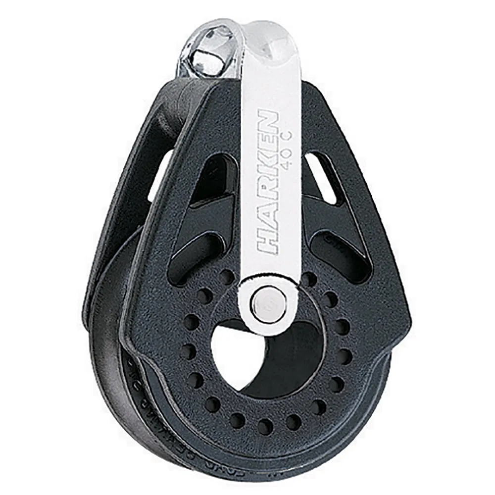 Harken-2650