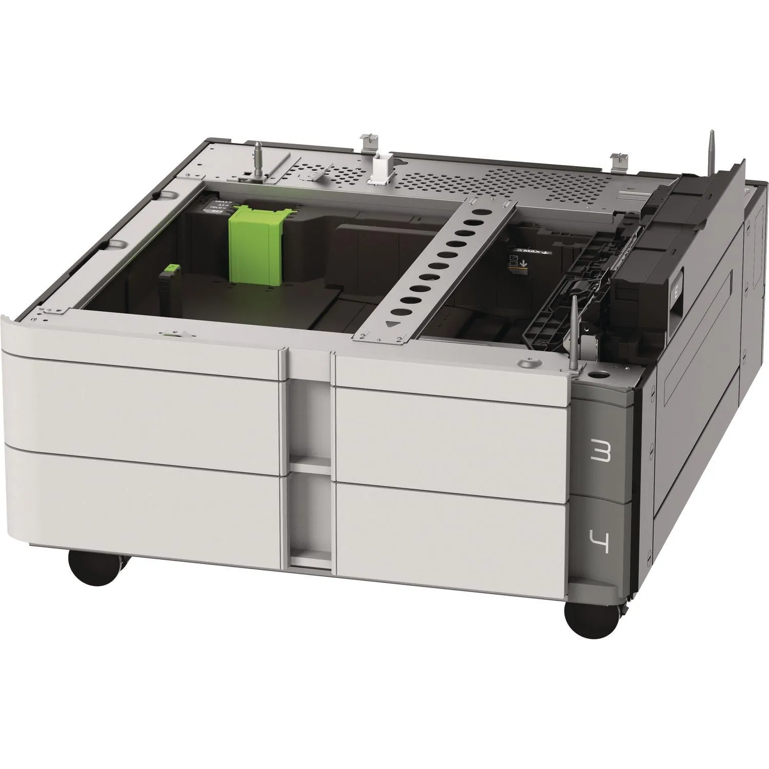 Lexmark-20L8801