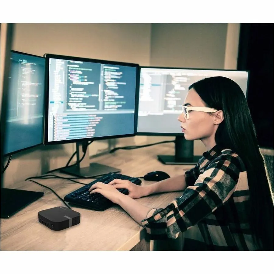 ASUS-CHROMEBOX5A-S3081UNENT