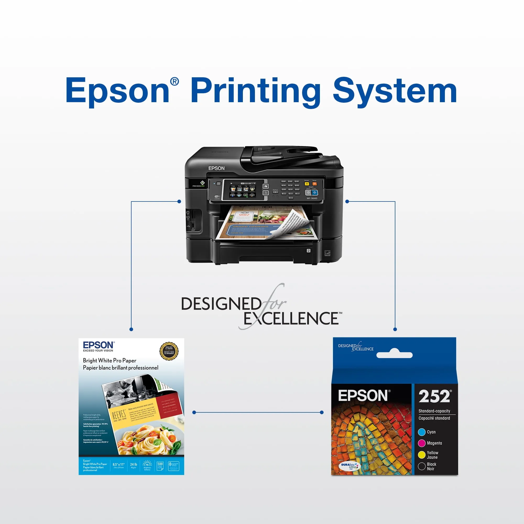 EPSON-T252xl120