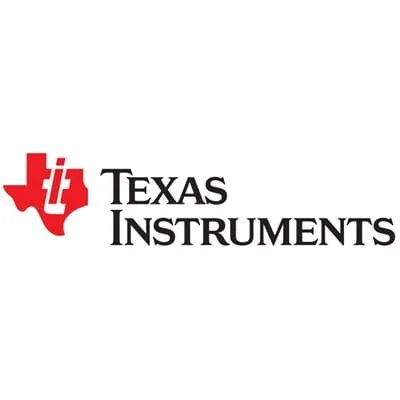 Texas Instruments-BTA/ENV