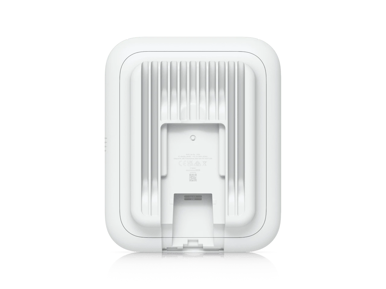 Ubiquiti-U7-OUTDOOR-US