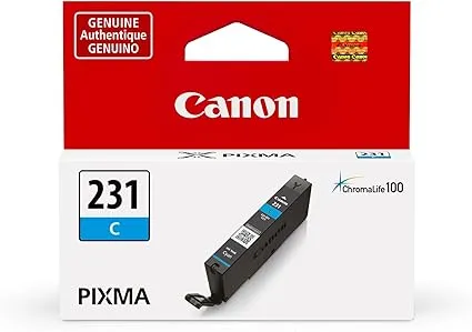 CANON-CNM6675C001