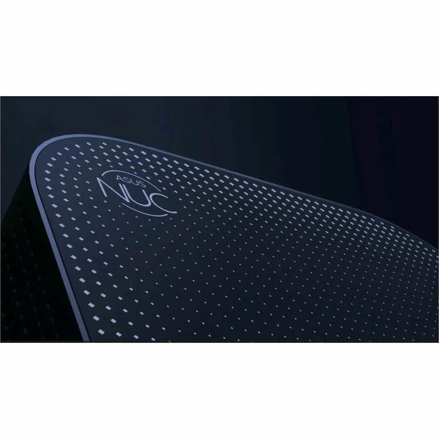 ASUS-RNUC14LNKU7099HU