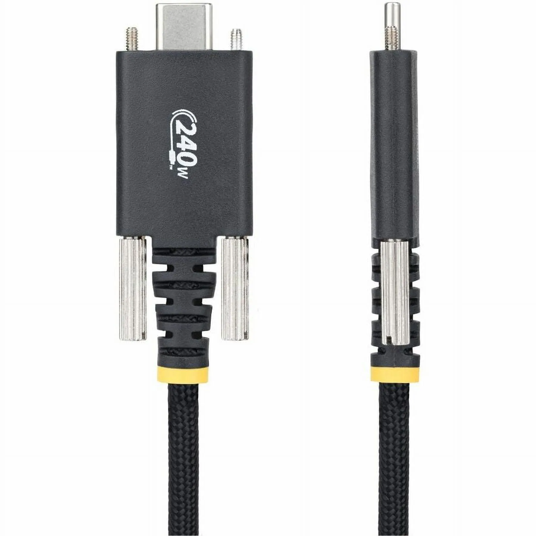 STARTECH-S2CEPR2M-USBSL-CABLE
