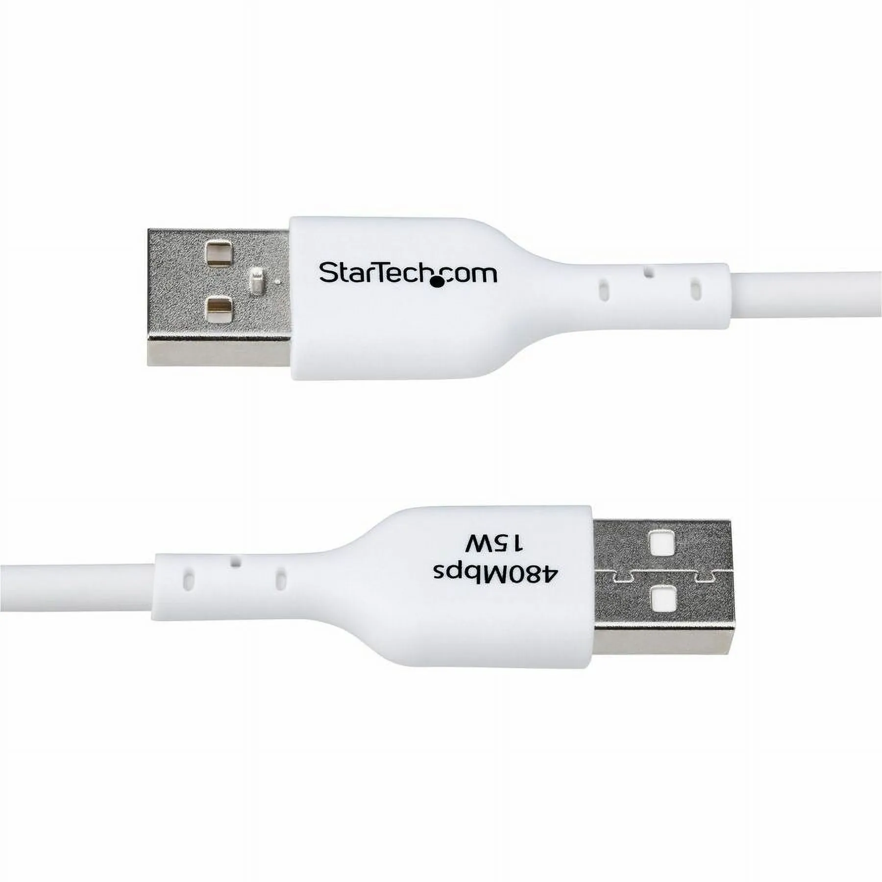 STARTECH-USB2AC6FWHE