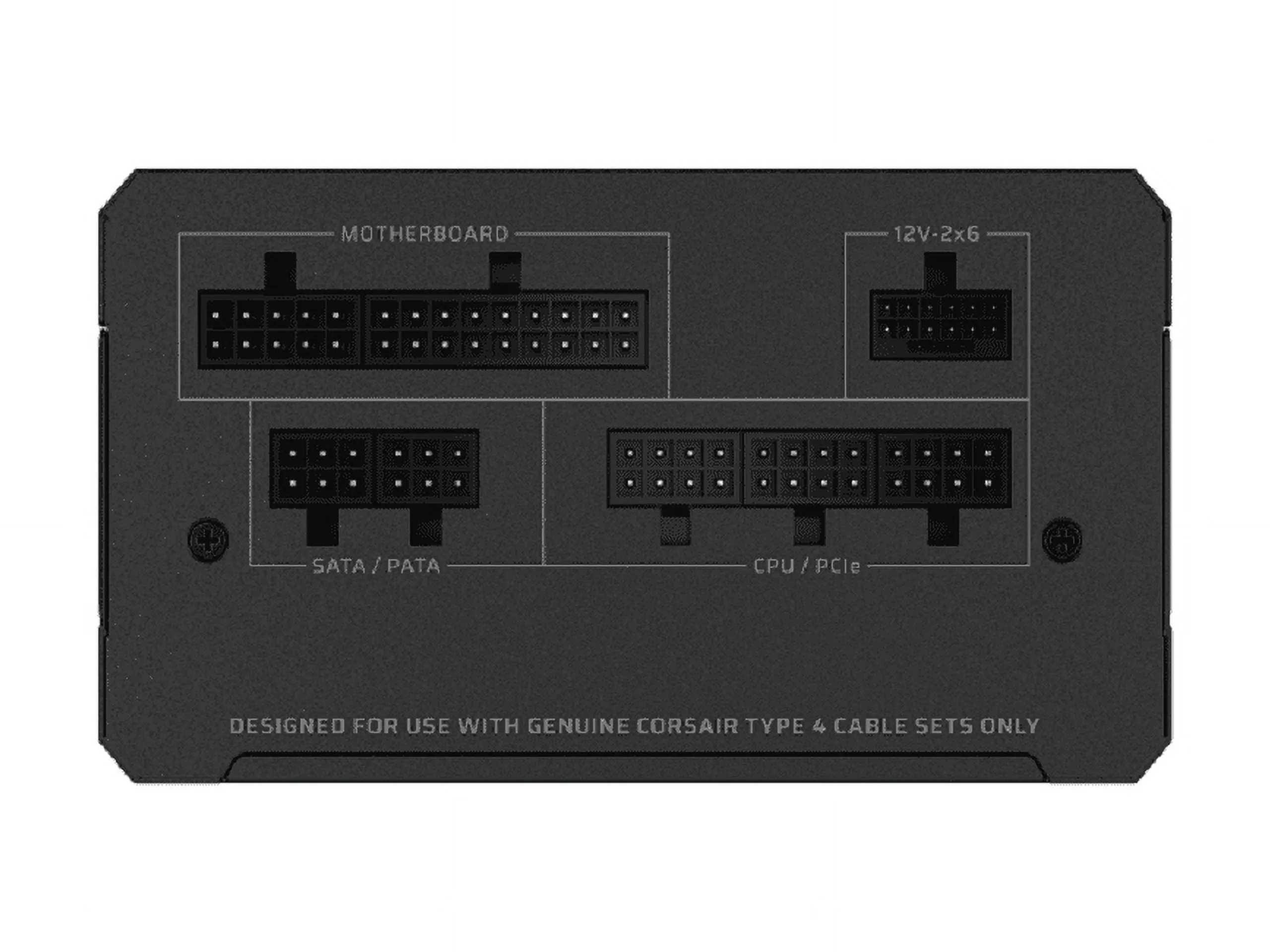 Corsair-CP-9020296-NA