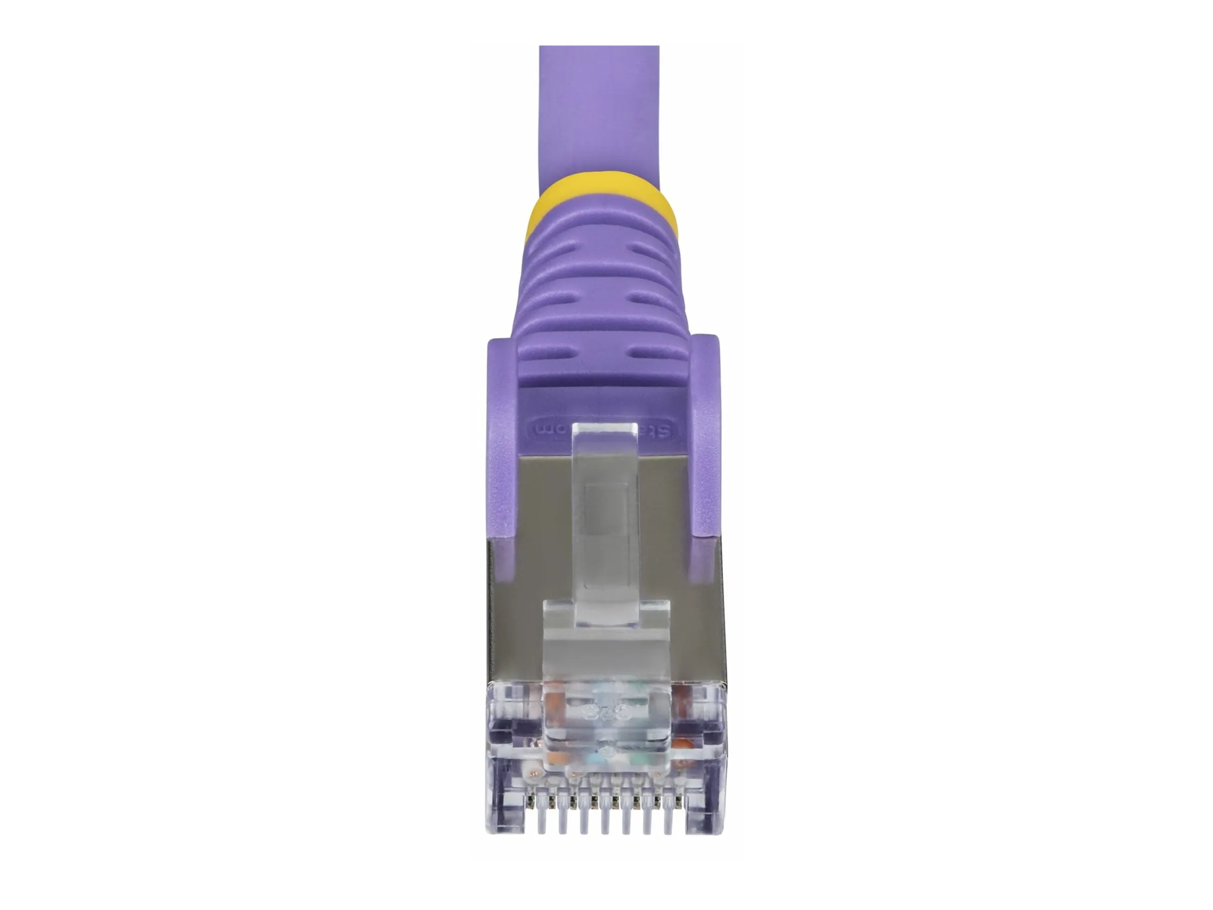 STARTECH-NLPL-5F-CAT6A-PATCH