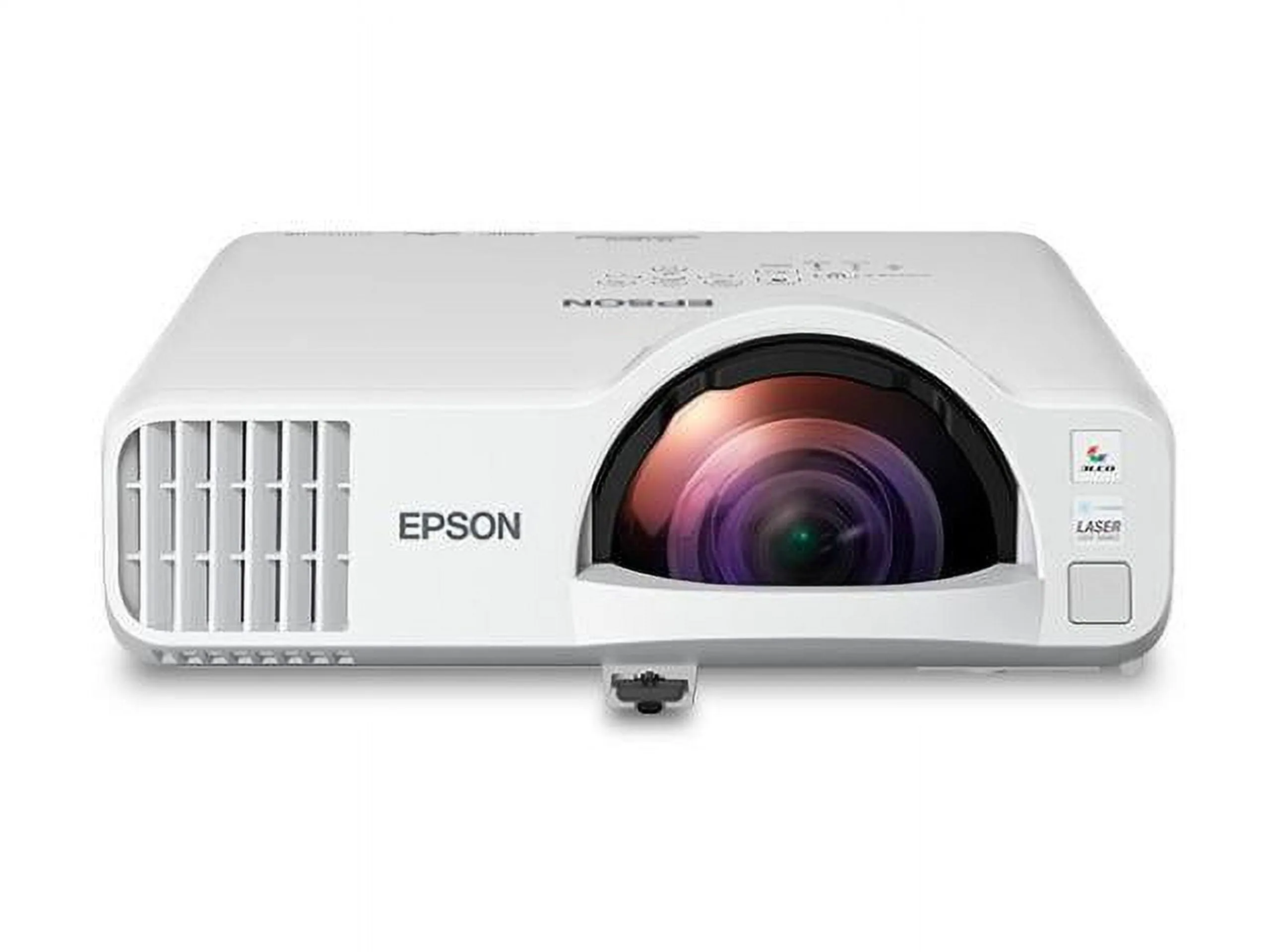 EPSON-V11HA75020