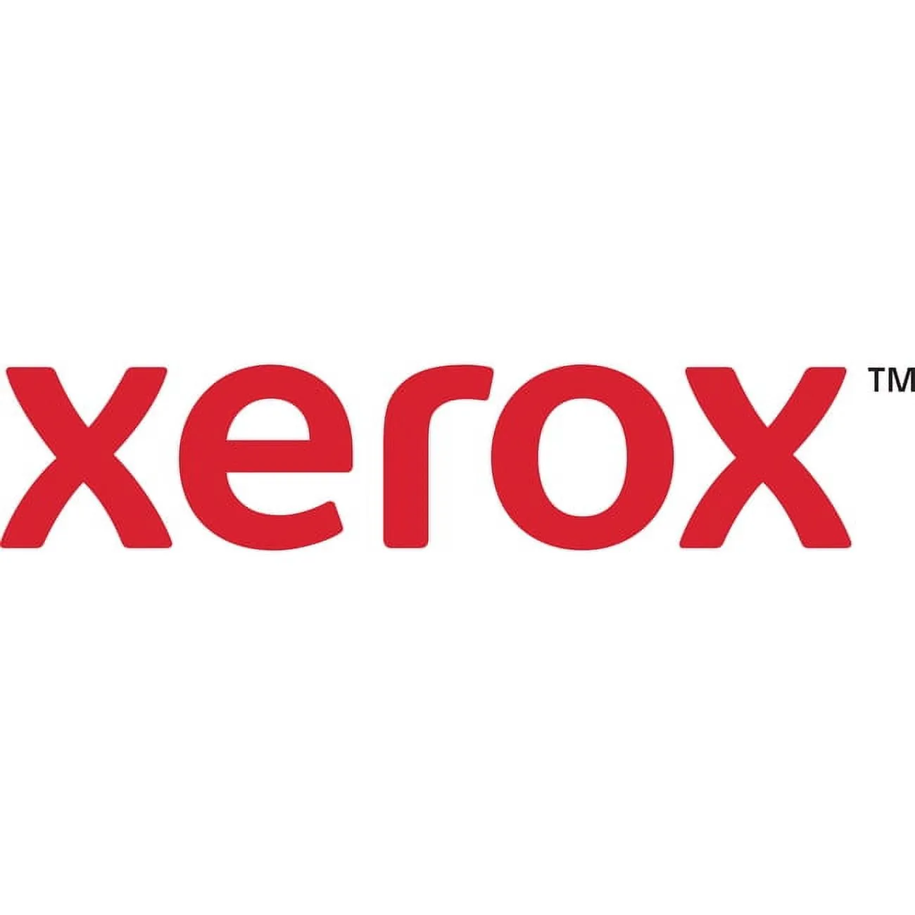 XEROX-497K22520
