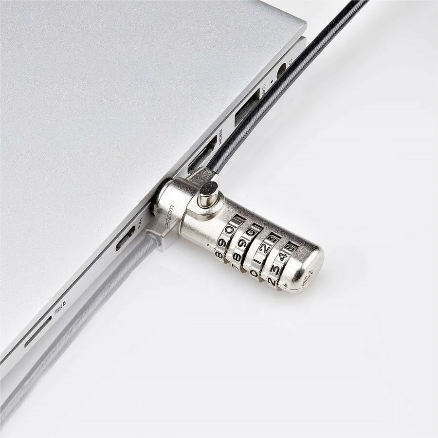 STARTECH-SSTDC4D-LAPTOP-LOCK