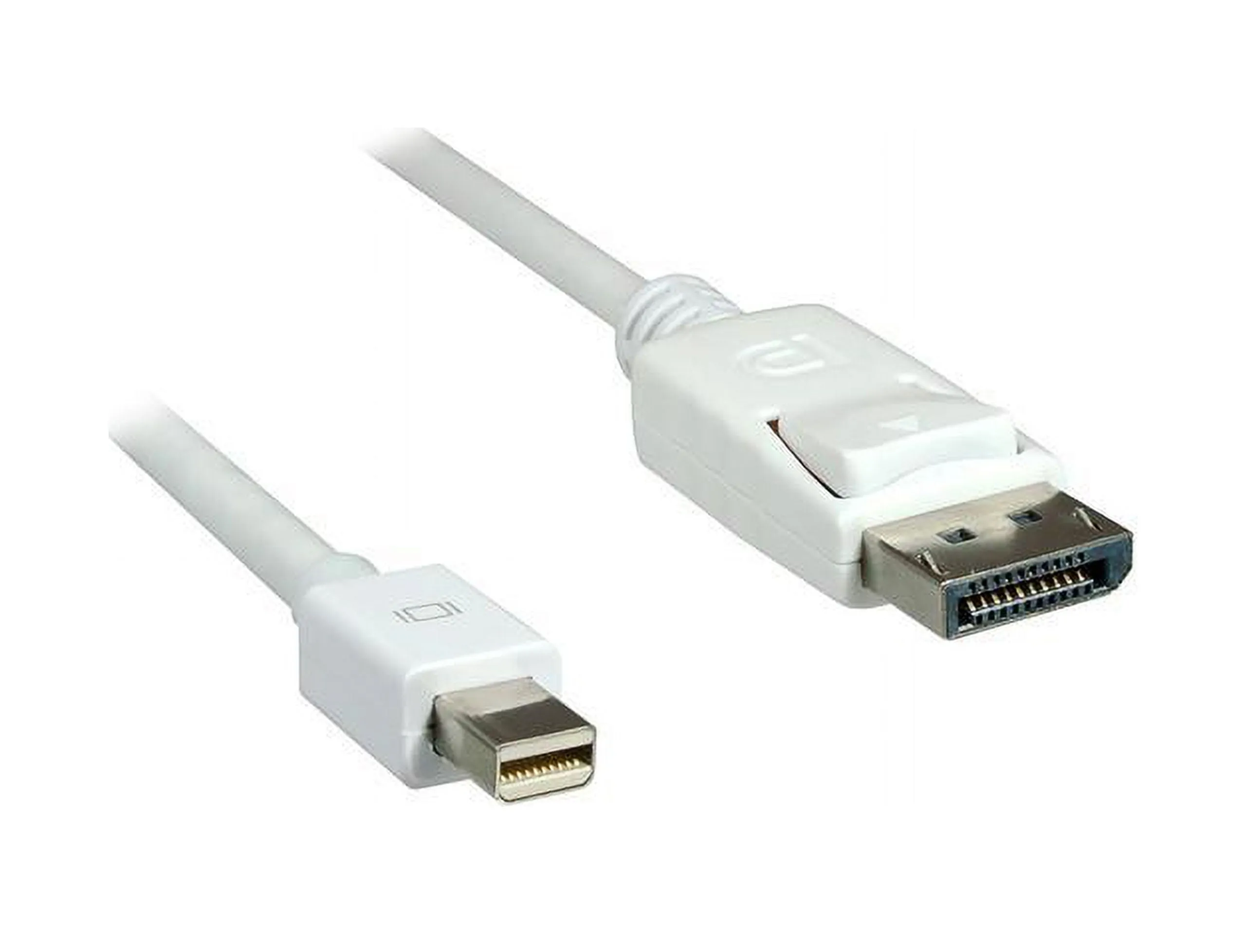 UNC GROUP LLC-MDPDP-10F-MM