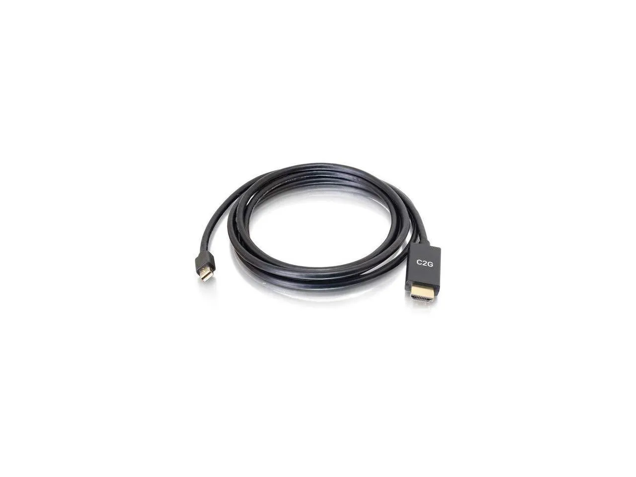 C2G-54437