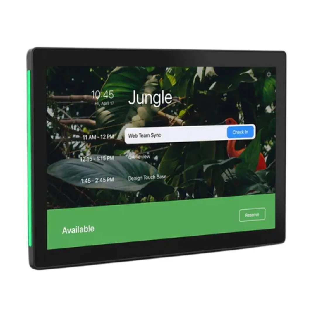 ROCWARE-684514111027