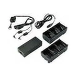 Zebra-SAC-MPP-6BCHUS1-01