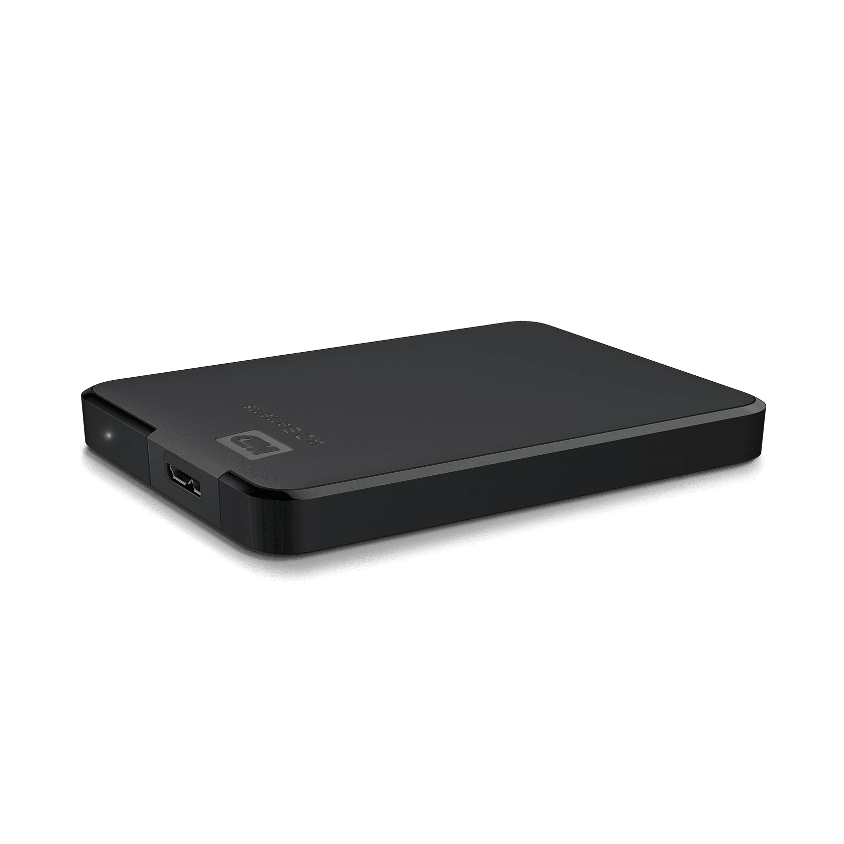 Western Digital-WDBHJS0060BBK-WESN
