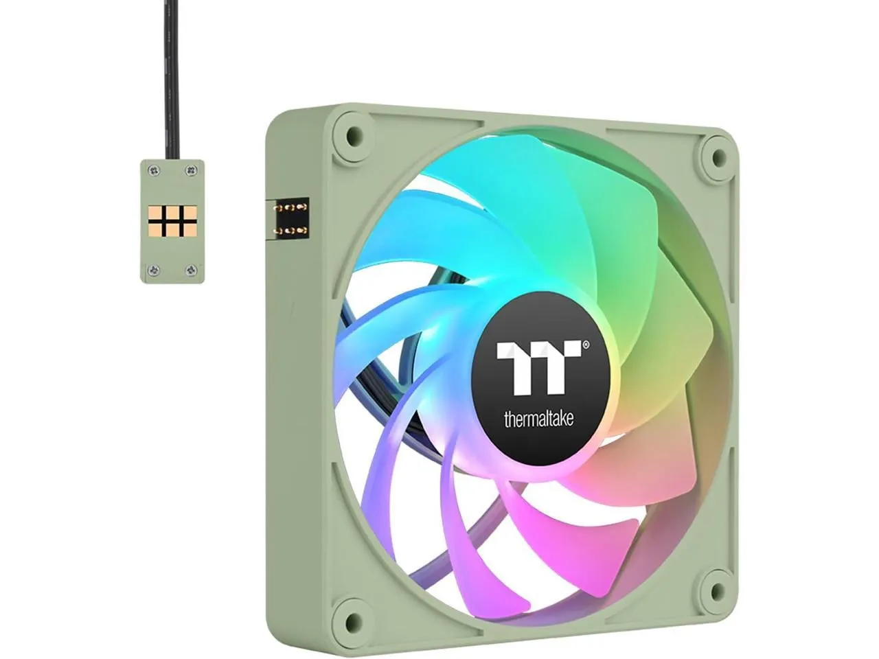 Thermaltake-CL-F198-PL12MG-A