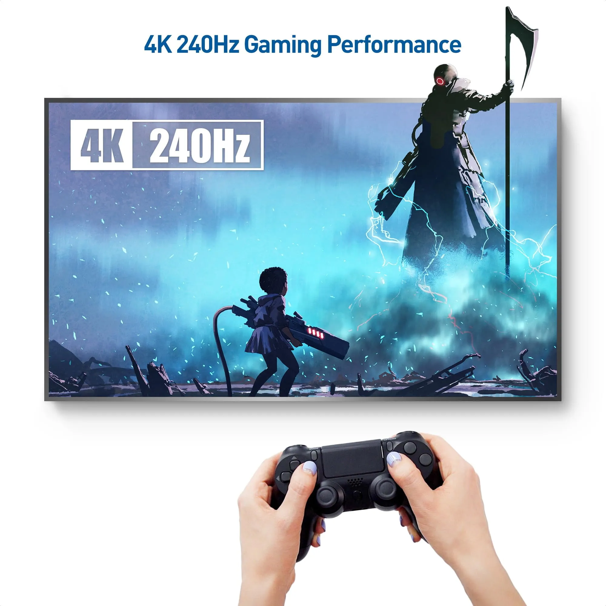 CABLE MATTERS-102065-1M