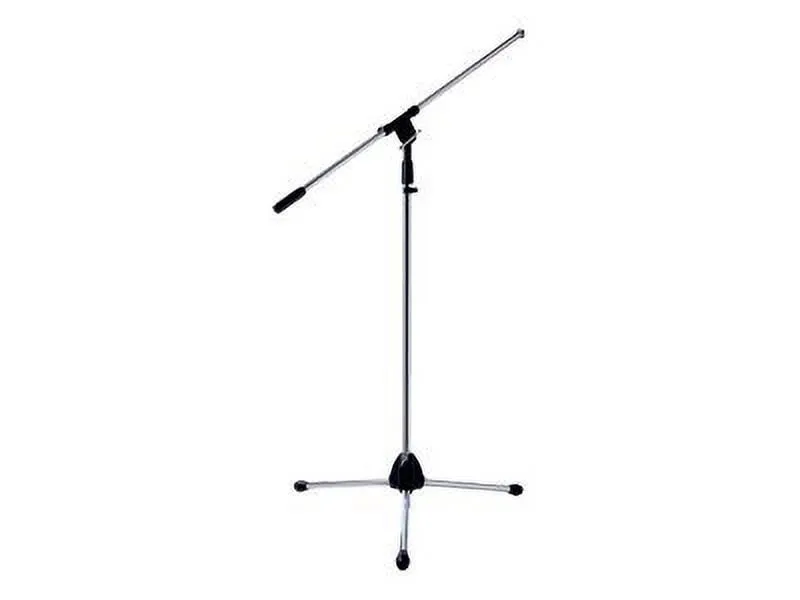 Bogen-BG-SB6